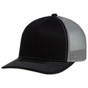 Black/Slate