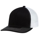 Black/White