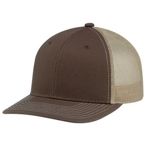 Brown/Tan