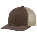 Brown/Tan