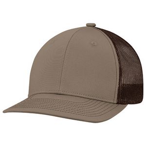 Khaki/Brown