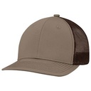 Khaki/Brown