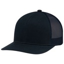Navy/Navy