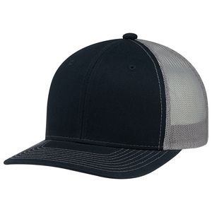 Navy/Slate