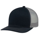 Navy/Slate