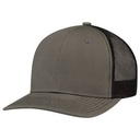 Olive/Black