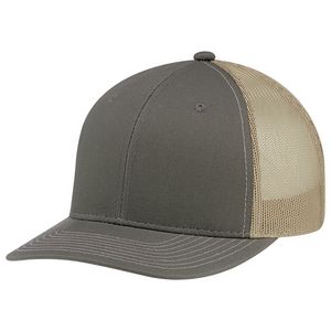 Olive/Tan