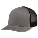 Slate/Black