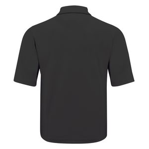 Black Back
