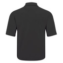Black Back