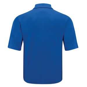 Royal Back