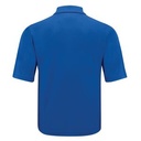 Royal Back