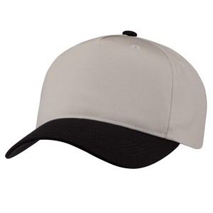 Black/Putty