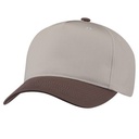 Brown/Putty
