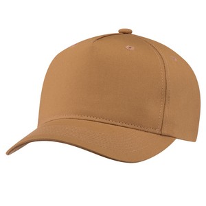 Duck Brown