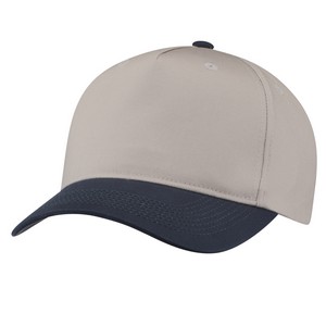 Navy/Putty