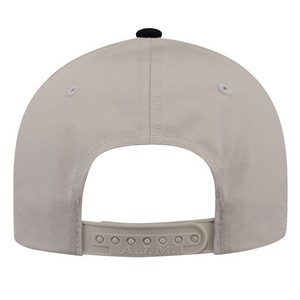 Back / Black/Putty