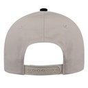Back / Black/Putty