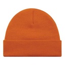 Burnt Orange