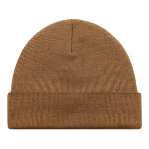 Duck Brown