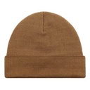 Duck Brown
