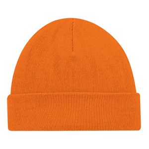 Fluorescent Orange