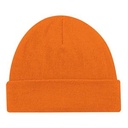 Fluorescent Orange
