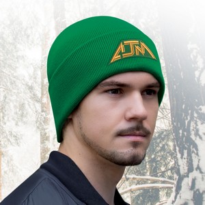 M7