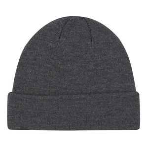 Charcoal Gray
