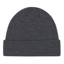 Charcoal Gray