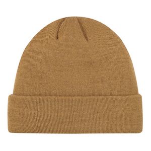 Duck Canvas Brown