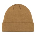 Duck Canvas Brown