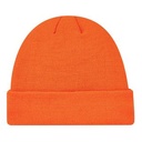 Fluorescent Orange