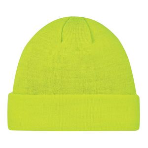 Safety Green