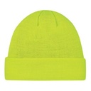 Safety Green