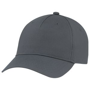 Charcoal Gray