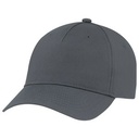 Charcoal Gray