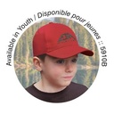 Image 19