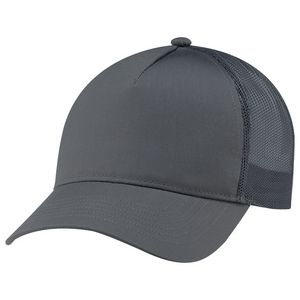 Charcoal Gray