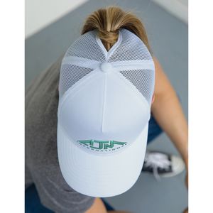 Model_4