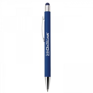 I153 BLU