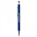 I153 BLU