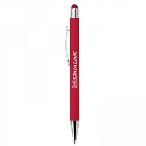 I153 RED