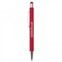 I153 RED