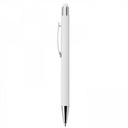 I153 WHT BLANK