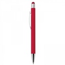 I153 RED BLANK