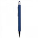 I153 BLU BLANK
