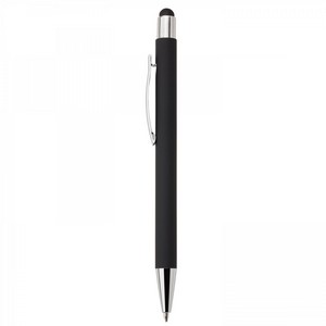 I153 BLK BLANK