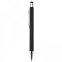 I153 BLK BLANK