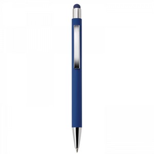 I153 BLU OP2 BLANK